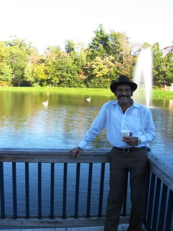 1652473464 470 Anirudh Agarwal उम्र हाइट पत्नी बच्चे परिवार Biography Hindi अनिरुद्ध अग्रवाल