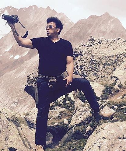 1652485330 54 Naghma Sahar News Anchor उम्र बॉयफ्रेंड पति परिवार Biography नगमा सहरी के पति