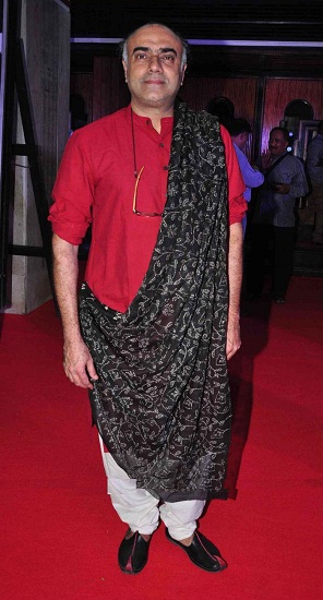 1652492010 530 Rajit Kapur उम्र पत्नी बच्चे परिवार Career Biography Hindi रजित कपूर