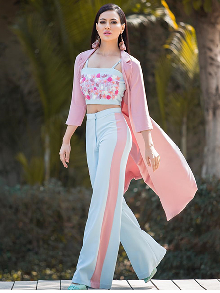 1652492727 516 Sana Khan उम्र बॉयफ्रेंड पति परिवार Biography Hindi सना खान