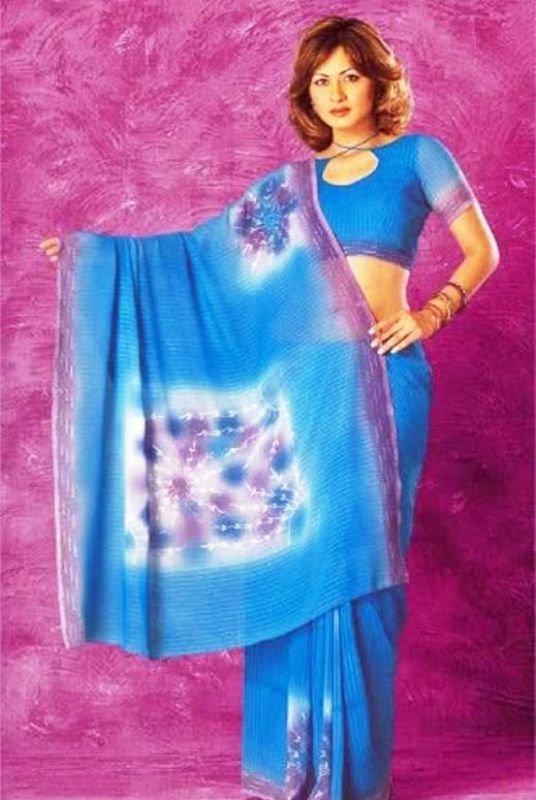 1652506513 154 Rajlaxmi R Roy उम्र बॉयफ्रेंड पति परिवार Biography Hindi राजलक्ष्मी रॉय