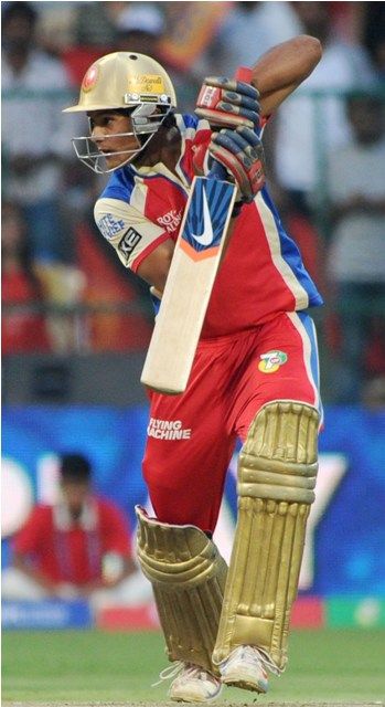 1652508407 948 Mayank Agarwal हाइट उम्र पत्नी गर्लफ्रेंड परिवार Biography Hindi मयंक अग्रवाल एक्शन में