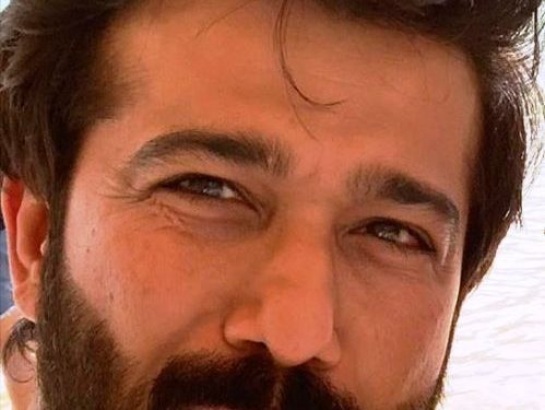 1652508547 Shalabh Dang Kamya Punjabis पति उम्र गर्लफ्रेंड पत्नी परिवार Biography Shalabh Dang