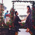 1652512124 890 Anissa Malhotra उम्र बॉयफ्रेंड पति परिवार Biography Hindi अरमान जैन के साथ अनीसा मल्होत्रा