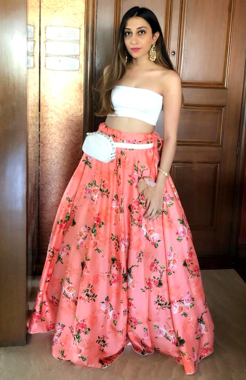 1652512130 501 Anissa Malhotra उम्र बॉयफ्रेंड पति परिवार Biography Hindi अनीसा मल्होत्रा