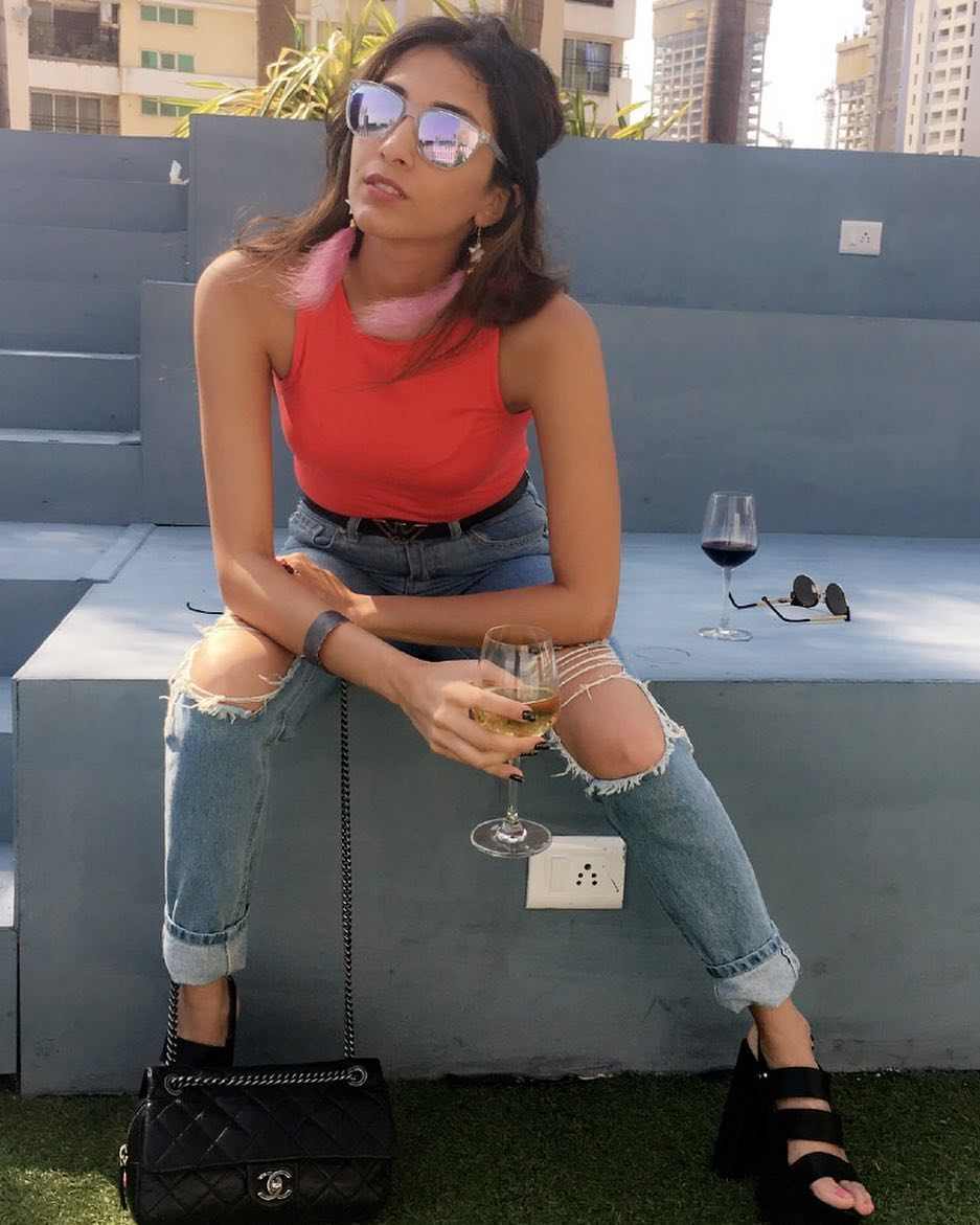 1652512132 456 Anissa Malhotra उम्र बॉयफ्रेंड पति परिवार Biography Hindi अनीसा मल्होत्रा