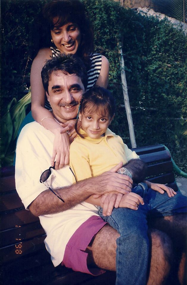 1652512133 105 Anissa Malhotra उम्र बॉयफ्रेंड पति परिवार Biography Hindi अनीसा मल्होत्रा