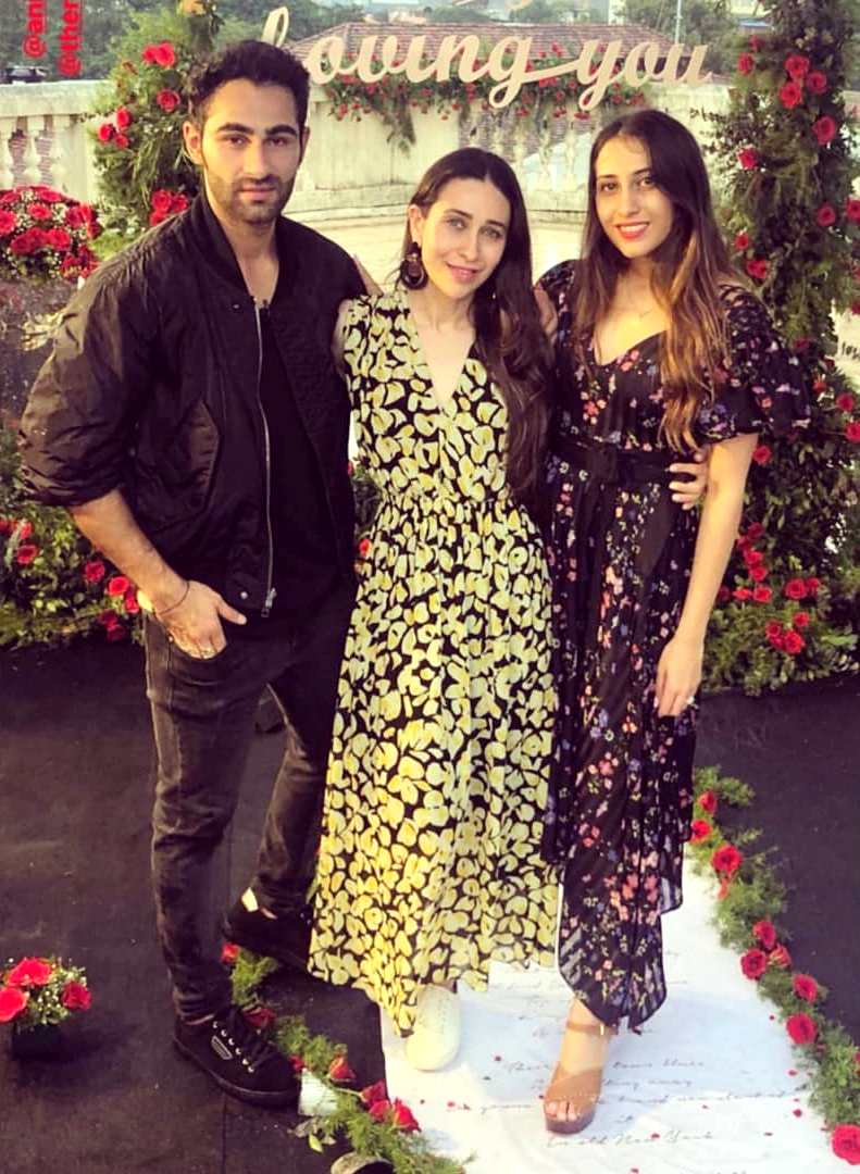 1652512137 564 Anissa Malhotra उम्र बॉयफ्रेंड पति परिवार Biography Hindi अनीसा मल्होत्रा