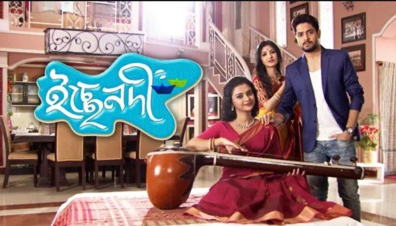 1652515470 824 Solanki Roy Meghla उम्र बॉयफ्रेंड पति परिवार Biography Hindi इच्चे नोडे