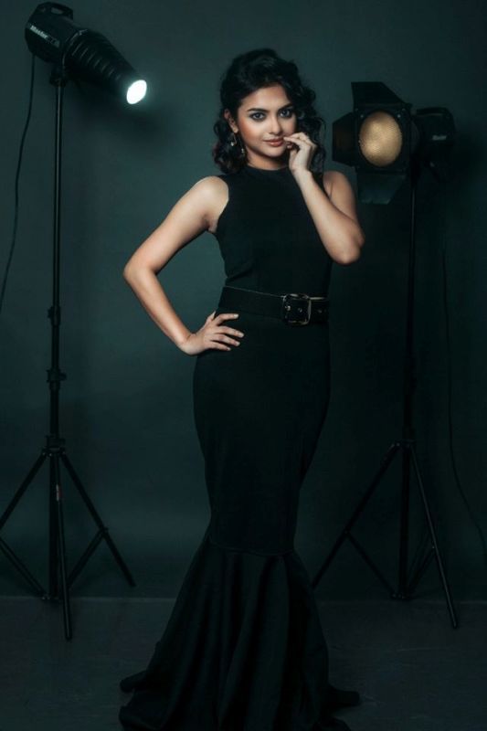 1652515522 486 Solanki Roy Meghla उम्र बॉयफ्रेंड पति परिवार Biography Hindi सोलंकी रॉय