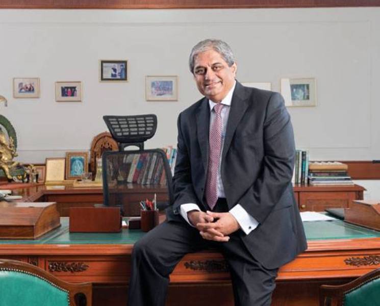 1652517075 675 Aditya Puri उम्र पत्नी परिवार बच्चे Biography Hindi आदित्य पुरी