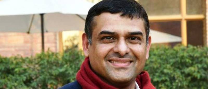 1652517560 177 Raghuram Rajan हाइट उम्र पत्नी बच्चे परिवार Biography Hindi रघुराम राजनी के भाई मुकुंद राजन