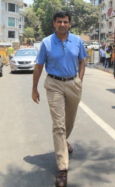 1652517564 740 Raghuram Rajan हाइट उम्र पत्नी बच्चे परिवार Biography Hindi रघुराम राजनी