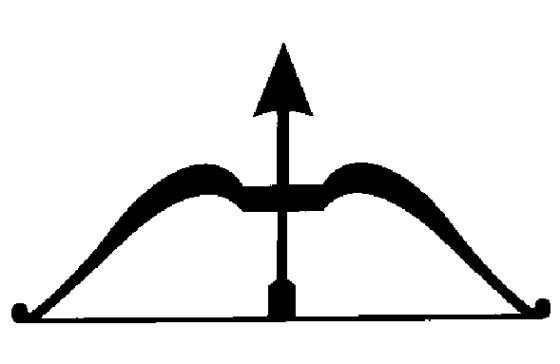 झारखंड मुक्ति मोर्चा (झामुमो) का प्रतीक