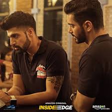 1652523749 2 Tanuj Virwani उम्र गर्लफ्रेंड पत्नी परिवार Biography Hindi इनसाइड एज में तनुज विरवानी