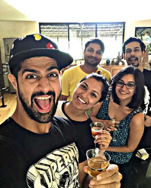 1652523817 733 Tanuj Virwani उम्र गर्लफ्रेंड पत्नी परिवार Biography Hindi 1652523817 733 Tanuj Virwani उम्र गर्लफ्रेंड पत्नी परिवार Biography Hindi