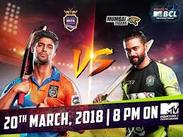 1652523847 880 Tanuj Virwani उम्र गर्लफ्रेंड पत्नी परिवार Biography Hindi बॉक्स क्रिकेट लीग में तनुज विरवानी