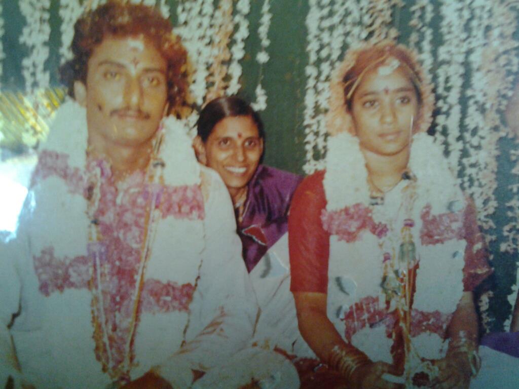 पृध्वी राज शादी की फोटो