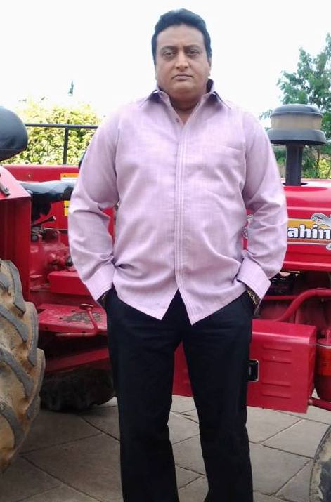 1652533705 850 Prudhvi Raj हाइट उम्र पत्नी परिवार Biography Hindi पृथ्वी राज प्रोफाइल