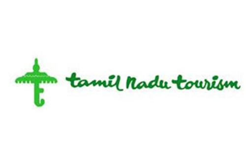 तमिलनाडु पर्यटन लोगो