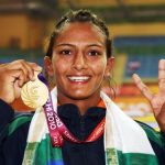 1652543427 531 Fatima Sana Shaikh हाइट उम्र बॉयफ्रेंड परिवार Biography Hindi गीता फोगट