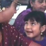 1652543428 896 Fatima Sana Shaikh हाइट उम्र बॉयफ्रेंड परिवार Biography Hindi चाची 420 . में फातिमा सना शेख