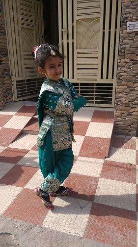 1652545131 892 Inayat Verma Child Actor उम्र परिवार Biography Hindi इनायत वर्मा