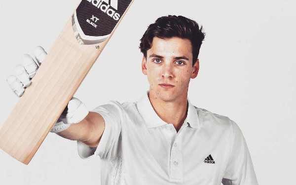 1652545630 Jhye Richardson Cricketer हाइट उम्र गर्लफ्रेंड पत्नी बच्चे परिवार Biography Jhye Richardson