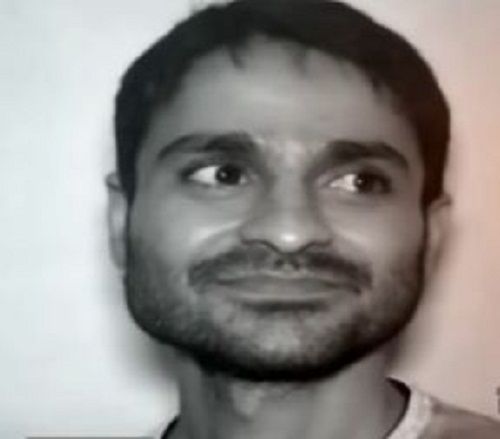 1652546016 625 Shanaya Katwe हाइट उम्र Brother बॉयफ्रेंड परिवार Biography Hindi शनाया काटवे के भाई राकेश कटवे