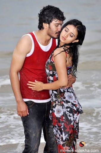 1652546768 798 Harshika Poonacha हाइट उम्र बॉयफ्रेंड परिवार Biography Hindi एडुकोंडलवादा में हर्षिका पूनाचा वेंकटरमण अंदारू बगुंडाली