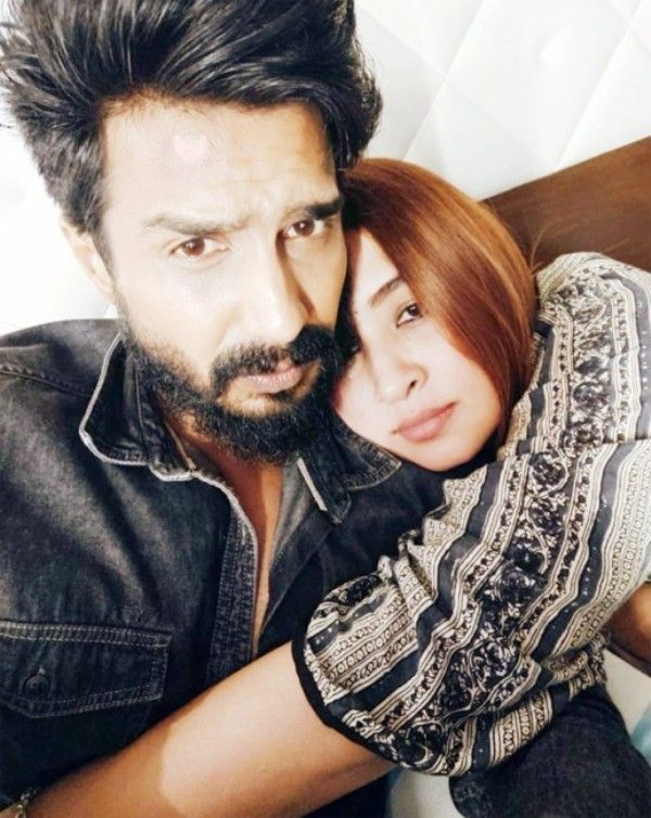 1652548369 425 Jwala Gutta हाइट उम्र बॉयफ्रेंड पति परिवार Biography Hindi ज्वाला गुट्टा विष्णु विशाल के साथ