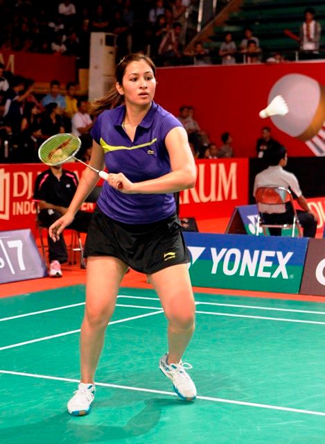 1652548373 525 Jwala Gutta हाइट उम्र बॉयफ्रेंड पति परिवार Biography Hindi ज्वाला गुट्टा