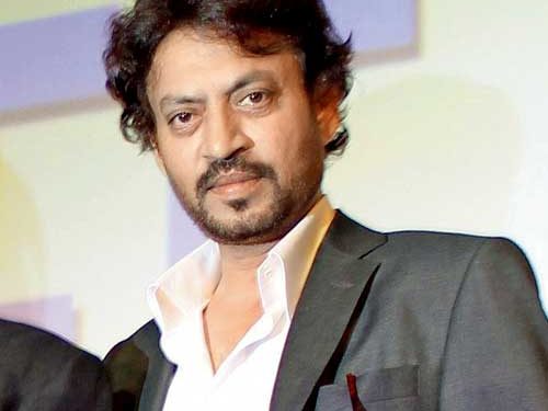 1652557013 Irrfan Khan उम्र Death पत्नी बच्चे परिवार Biography in Hindi Irrfan Khan Age, Death, Wife, Children, Family, Biography & More