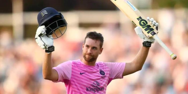 1652558036 Dawid Malan Cricketer हाइट उम्र गर्लफ्रेंड पत्नी बच्चे परिवार Dawid Malan