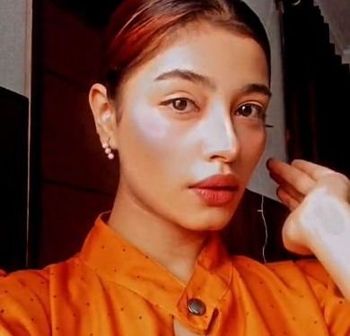 1652558903 Bhoomika Vasishth MTV Splitsvilla 13 हाइट उम्र बॉयफ्रेंड परिवार Biography Bhoomika Vasishth