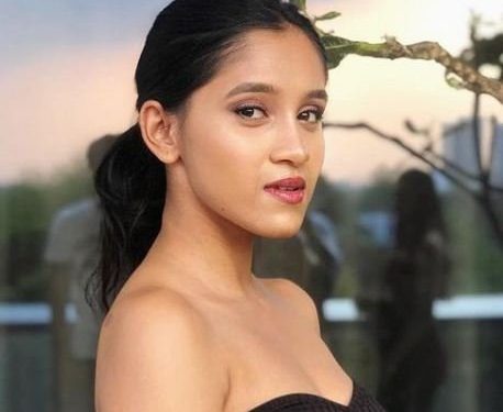 1652562503 Samruddhi Jadhav MTV Splitsvilla 13 हाइट उम्र बॉयफ्रेंड परिवार Biography Samruddhi Jadhav