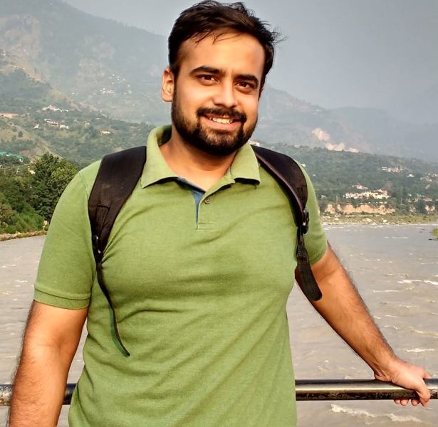 1652567331 531 Inder Sahani हाइट उम्र गर्लफ्रेंड परिवार Biography Hindi इंदर साहनी के भाई