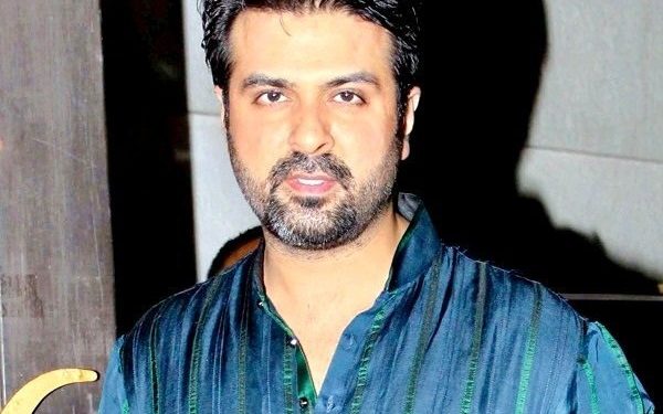 1652571181 Harman Baweja Actor हाइट Weight उम्र गर्लफ्रेंड पत्नी परिवार Biography Harman Baweja