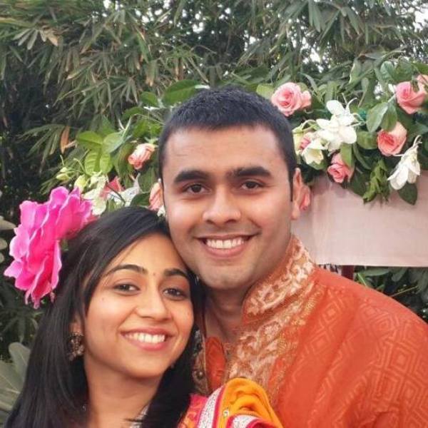 1652578937 30 Radhakishan Damani उम्र पत्नी बच्चे परिवार Biography Hindi राधाकिशन दमानी ज्योति काबरा की बेटी