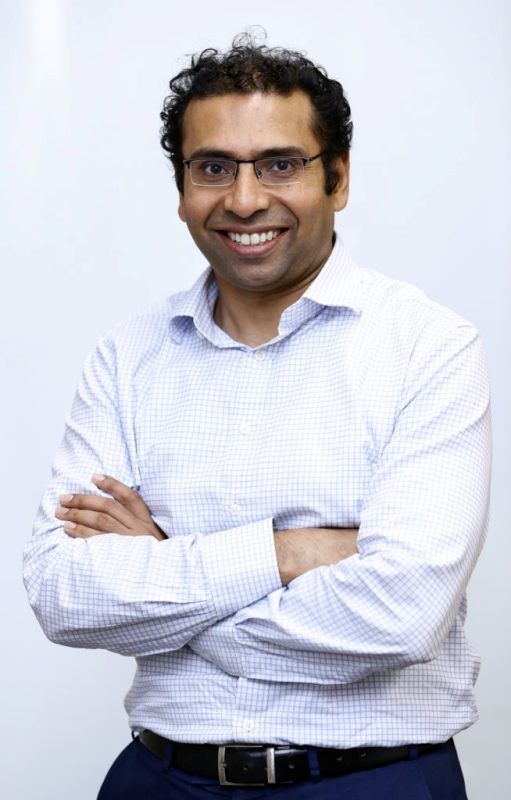 1652584096 327 Saurabh Mukherjea उम्र पत्नी परिवार Biography Hindi सौरभ मुखर्जी