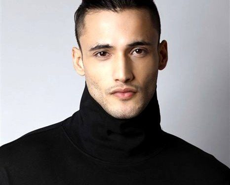 1652596600 469 Asim Riaz Bigg Boss 13 उम्र गर्लफ्रेंड परिवार Biography Asim Riaz