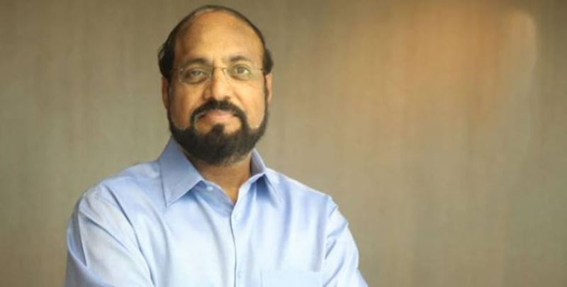 1652599749 258 Nilima Motaparti हाइट उम्र पति बच्चे परिवार Biography Hindi नीलिमा के पिता, मुरली कृष्ण प्रसाद दिव्य