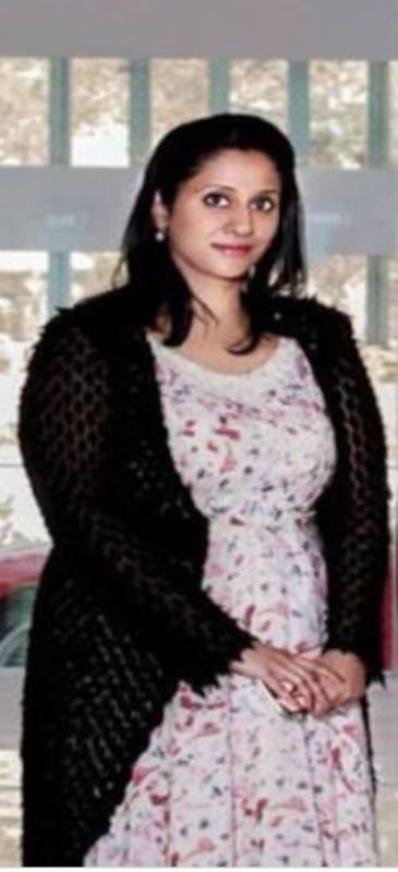 1652599769 193 Nilima Motaparti हाइट उम्र पति बच्चे परिवार Biography Hindi नीलिमा मोटापार्थी