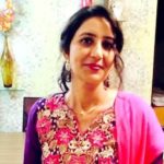 1652610809 824 Shubman Gill हाइट उम्र गर्लफ्रेंड परिवार Biography Hindi शुभमन गिल मां कीरत गिल