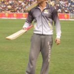 सेलिब्रिटी क्रिकेट लीग में सोहेल खान