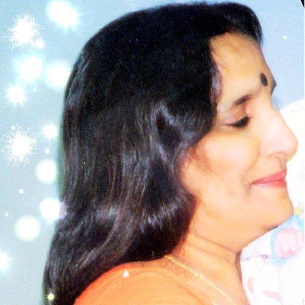 सुशांत सिंह राजपूत की मां