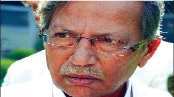 1652616102 989 Rashmi Thackeray उम्र पति बच्चे परिवार Biography Hindi रश्मि ठाकरे के दिवंगत पिता माधव पाटनकर