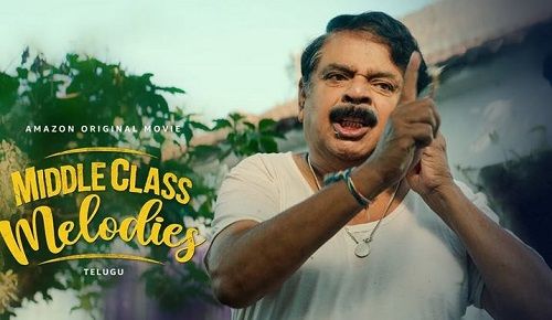 1652633964 873 Goparaju Ramana हाइट उम्र पत्नी बच्चे परिवार Biography Hindi मध्यम वर्ग की धुनों में गोपराजू रमण