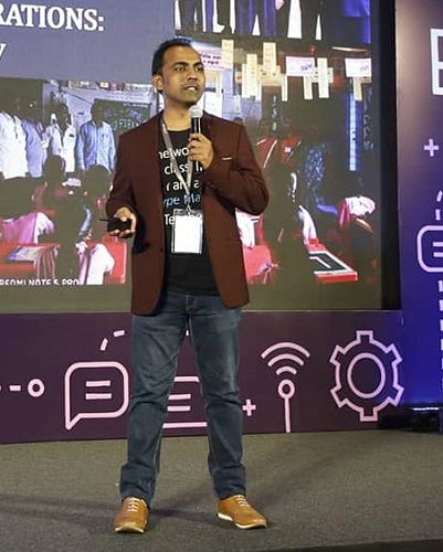 1652637830 404 Ranjitsinh Disale उम्र पत्नी परिवार Biography Hindi रंजीतसिंह प्रस्ताव