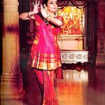 नीता-अंबानी-भरतनाट्यम-नृत्य